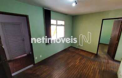 Imagem 4: Locação Apartamento 2 quartos Glória Contagem