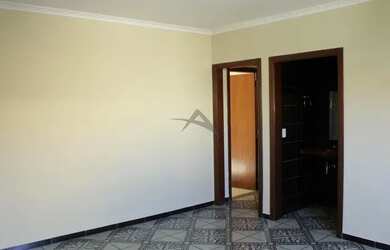 Imagem 3: Casa - Jardim Eulina - Campinas