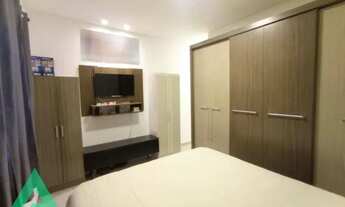 Imagem 7: Casa no Bonfim - 2/4 FEIRÃO IMOBILIÁRIO CAIXA