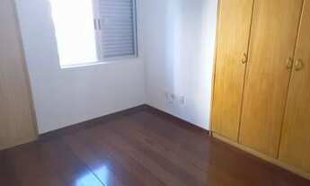 Imagem 7: Aluguel - APARTAMENTO - LOURDES Belo Horizonte MG