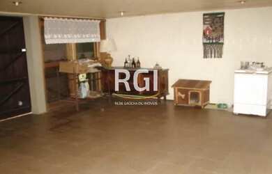 Imagem 6: Casa para Venda - 251.01m², 3 dormitórios, sendo 2 suites, 3 vagas - Jardim Lindóia