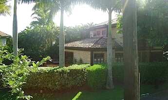 Imagem 4: SÃO SEBASTIÃO - RESIDENCIAL - TOQUE-TOQUE PEQUENO