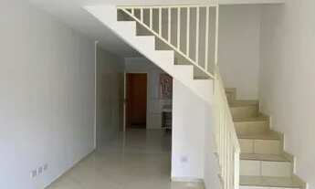 Imagem 4: Sobrado para aluguel tem 165 metros quadrados com 2 quartos em Vera Tereza - Caieiras - SP