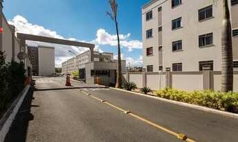 Imagem 3: Apartamento próximo a Arena MRV