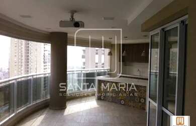 Imagem 3: Apartamento (tipo - padrao) 3 dormitórios/suite, cozinha planejada, portaria 24 horas, laz