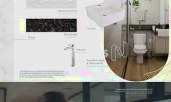 Imagem 7: Venda Apartamento 1 quarto Serra Belo Horizonte