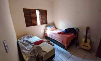 Imagem 7: CASA RESIDENCIAL à venda, 2 quartos, 2 vagas, JARDIM HOLANDA - Uberlândia/MG