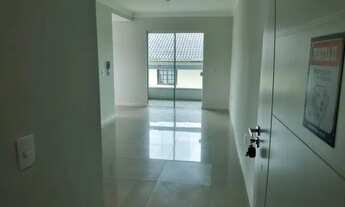 Imagem 2: Excelente apartamento no edifício Veneza no bairro Rio Morto