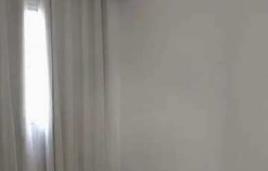 Imagem 2: Aluga-se apartamento 2qts c/ condomínio incluso em Colina de Laranjeiras