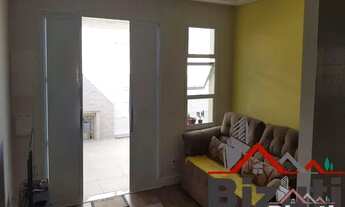 Imagem: Casa Residencial à venda, Vila Progresso