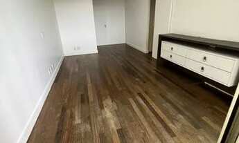 Imagem 7: Apartamento para venda tem 333 metros quadrados com 4 quartos