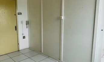 Imagem 7: JK Centro São Leopoldo