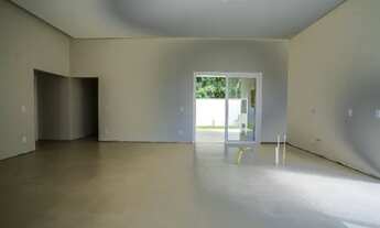 Imagem 5: Casa à venda no bairro Sete de Setembro em Dois Irmãos/RS