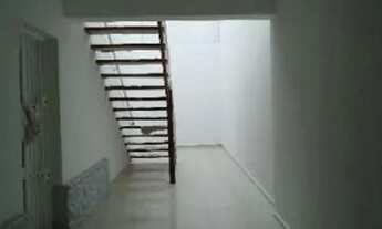 Imagem 4: PRÉDIO COMERCIAL PARA VENDA E LOCAÇÃO, SANTO AMARO, SÃO PAULO