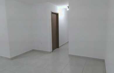 Imagem 2: Apartamento para aluguel possui 117 metros quadrados com 1 quarto em Mirante - Campina Gra