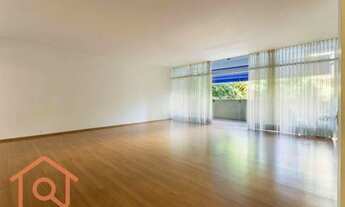 Imagem 7: Apartamento a venda com 2 dormitorios na bela vista