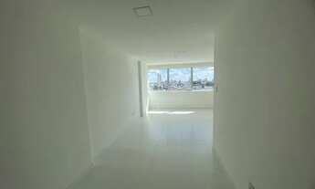 Imagem 5: Alugo Sala no Edifício Premier Ala Médica; 4° Andar; Na Getúlio Vargas