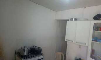 Imagem 7: Vendo casa Casa com 2 dormitórios