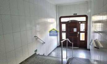 Imagem 4: Oportunidade!! 3 dorms, Tupi