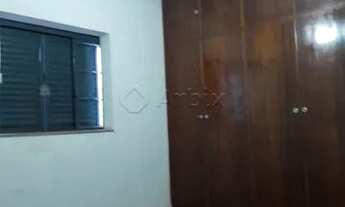 Imagem 6: Americana - Casa Padrão - Vila Rehder