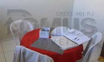 Imagem 5: Casa Na Melhor Região da Atalaia Para Venda .5/4 . 3 Vagas de Garagens