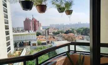 Imagem 5: Apartamento reformado com 02 dormitórios sendo 01 suíte e todos com armários