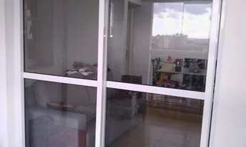 Imagem 5: APARTAMENTO - MORUMBI - SP