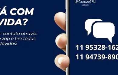 Imagem 7: Isa Brooklin Apartamento com 4 dormitórios