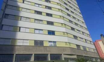 Imagem: Apartamento para aluguel com 108 metros