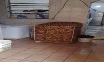 Imagem 7: Casa a venda na QNO 16 com 3 quartos- Ceilândia Norte Casa a venda na QNO 16 com 3 quartos