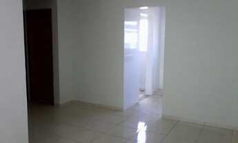 Imagem 5: Aparatamento com Elevador no Santa Monica