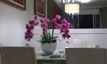 Imagem 5: Condomínio Santa Cecília