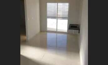 Imagem 4: Alugo casa no residencial hawaii