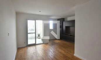 Imagem: Apartamento para Aluguel - Vila Formosa