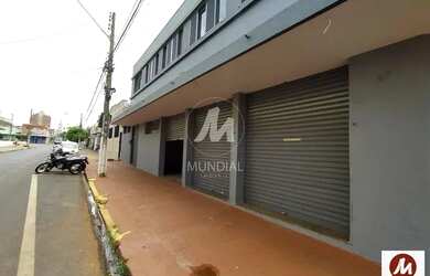 Imagem 3: Salão/Galpão (salão - térreo) , cozinha planejada