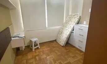 Imagem 7: Apartamento com 3 dormitórios à venda, 120 m² por R$ 1.100.000 - Icaraí - Niterói/RJ