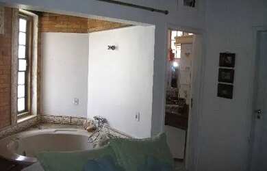 Imagem 4: Casa - Cidade Universitaria - Campinas