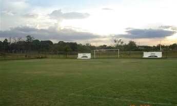 Imagem 2: área - Barão Geraldo - Campinas