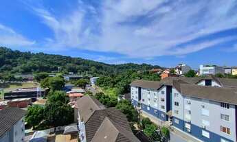 Imagem 5: NOVO HAMBURGO - Apartamento Padrão - Vila Nova