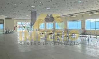 Imagem 7: Salão de Festas à venda - Salto/SP