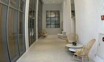 Imagem 4: Apartamento para venda possui 102 metros quadrados com 3 quartos em Perdizes - São Paulo