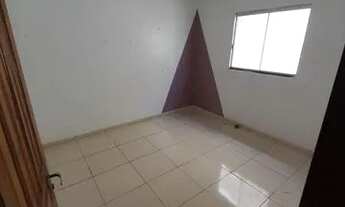 Imagem 4: Aluga-se casa Casa com 2 dormitórios