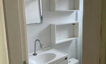 Imagem 6: Pacheco/Casa 2 quartos. Excelente localização