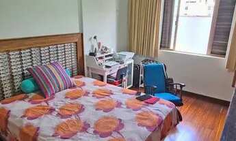 Imagem 7: Otimo tres quartos na melhor rua de Icaraí