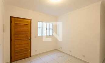 Imagem 2: Casa para Aluguel - Cangaíba, 2 Quartos, 75 m2