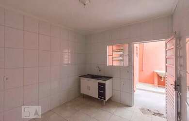 Imagem 7: Casa para Aluguel - Vila Yolanda, 2 Quartos, 60 m2