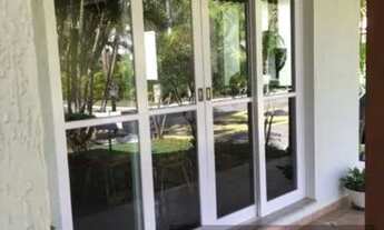 Imagem 2: SÃO SEBASTIÃO - RESIDENCIAL - PAÚBA