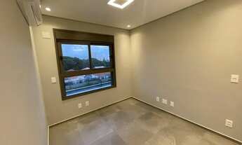 Imagem 7: São Paulo - Apartamento Padrão - Tatuapé