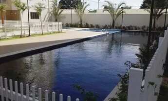 Imagem 2: Apartamento para venda, 2 quarto(s), Setor Sudoeste, Goiânia - AP2274