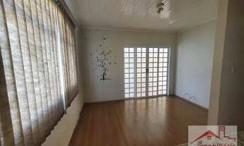 Imagem 4: Casa com 2 dormitórios para alugar, 85 m² por R$ 1.100,00/mês - Conjunto Vivi Xavier - Lon